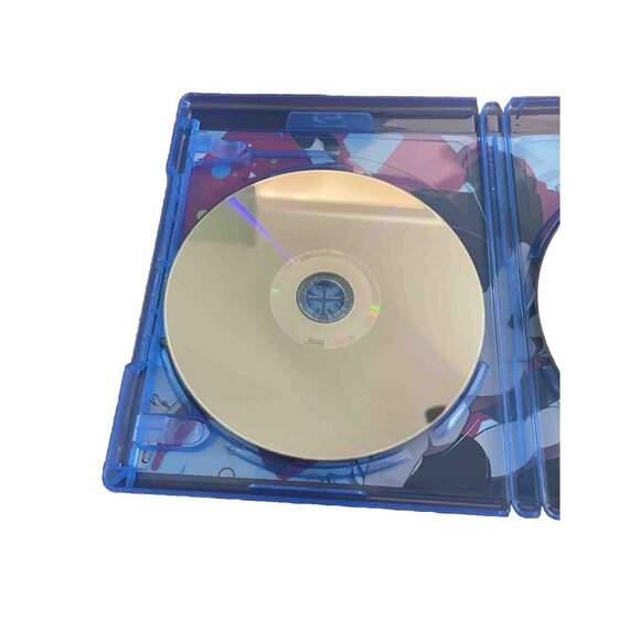 Boruto Naruto Next Generations Set 1 Blu-Ray, Ep. 1-13 - Picture 6 of 7